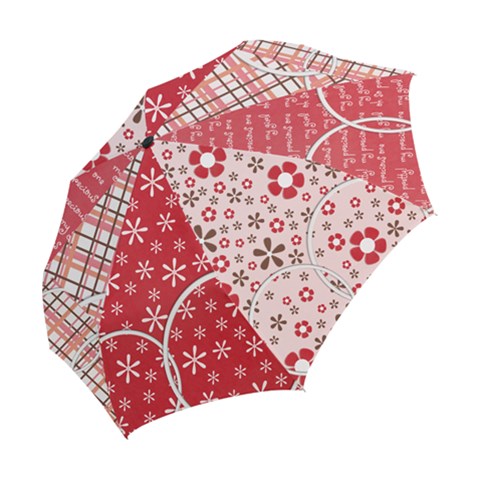 Folding Umbrella 