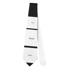 The Big 70 Neck Tie