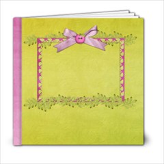 Walk_with_Nature - 6x6 Photo Book (20 pages) Walk_with_Nature - 6x6 Photo Book (20 pages)