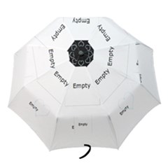 All Of My Heart Love Umbrella