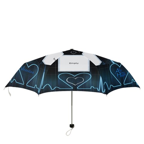 Folding Umbrella 