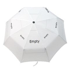 Artistic Umbrella - Folding Umbrella Artistic Umbrella - Folding Umbrella