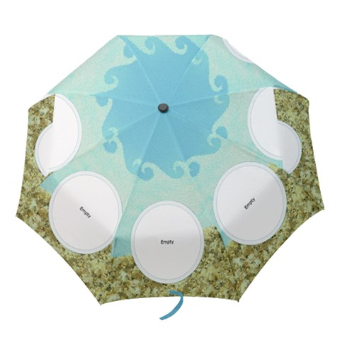 Folding Umbrella 