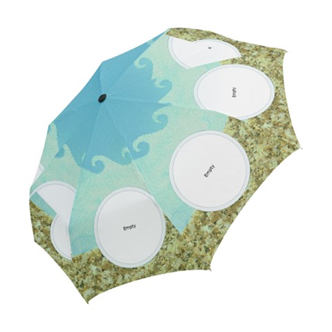 Folding Umbrella 