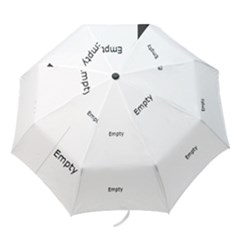 My favorite Umbrella - Folding Umbrella