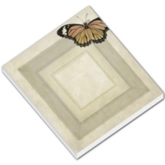 memo pad 14 - Small Memo Pads
