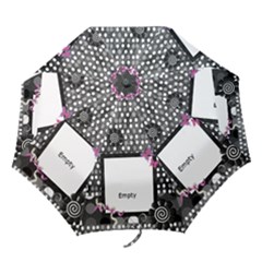 umbrella - Folding Umbrella