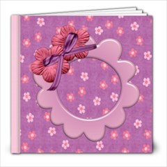 Love_My_Girl_8 - 8x8 Photo Book (20 pages) Love_My_Girl_8 - 8x8 Photo Book (20 pages)