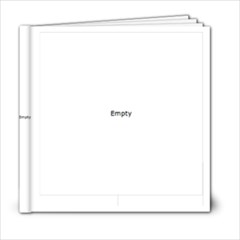 Love_My_Boy - 6x6 Photo Book (20 pages) Love_My_Boy - 6x6 Photo Book (20 pages)