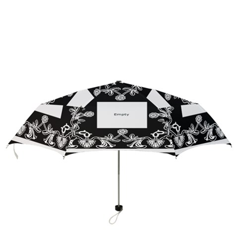Folding Umbrella 