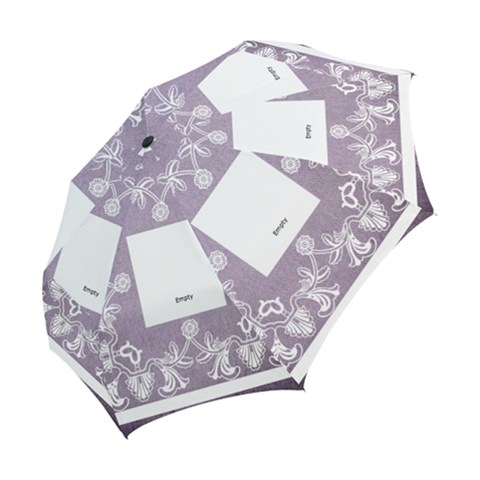 Folding Umbrella 