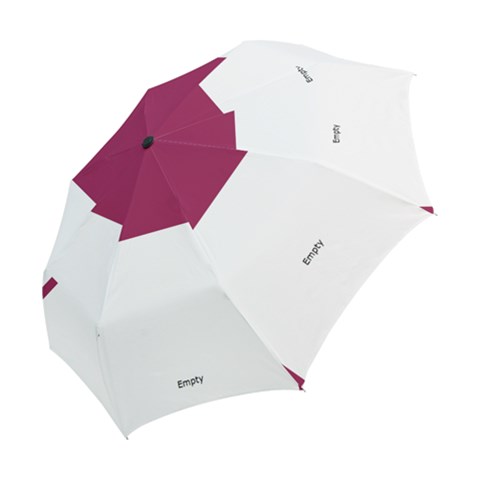 Folding Umbrella 