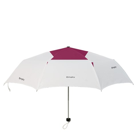 Folding Umbrella 
