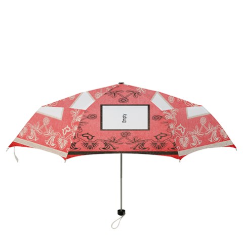 Folding Umbrella 