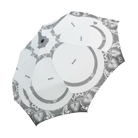 Folding Umbrella 