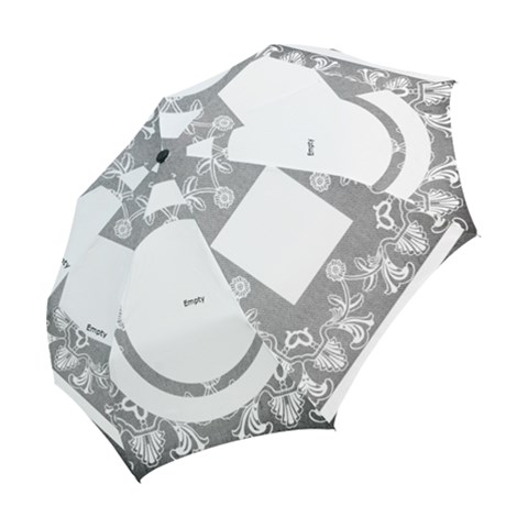 Folding Umbrella 