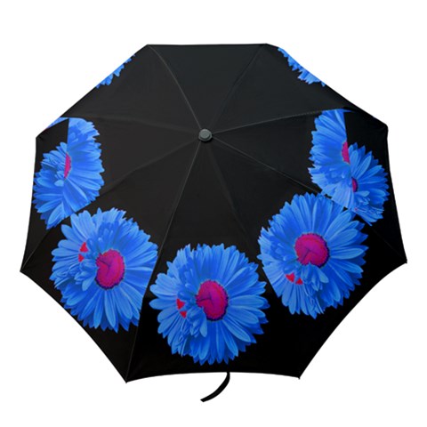 Folding Umbrella 
