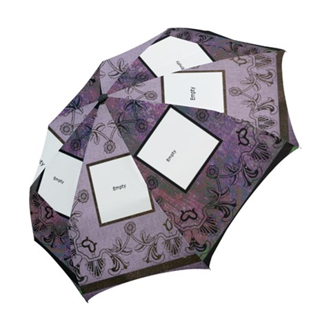Folding Umbrella 