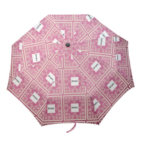 Folding Umbrella 