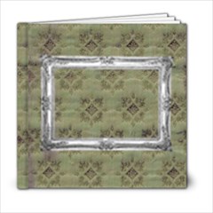 Photo album - 6x6 - 6x6 Photo Book (20 pages) Photo album - 6x6 - 6x6 Photo Book (20 pages)