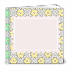 Jorge s 6x6 - 6x6 Photo Book (20 pages) Jorge s 6x6 - 6x6 Photo Book (20 pages)