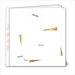 I Love you Maui 2010 - 6x6 Photo Book (20 pages) I Love you Maui 2010 - 6x6 Photo Book (20 pages)