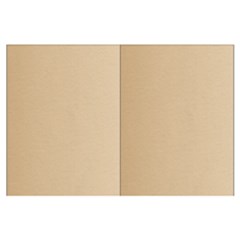 Greeting Card 4.5  x 6  