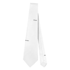 Titanic Tie 2