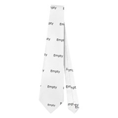 Camel Tie 2