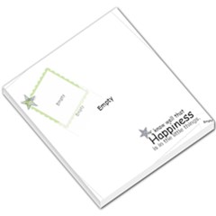 cute memopad - Small Memo Pads