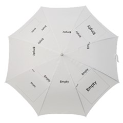 Umbrella 1