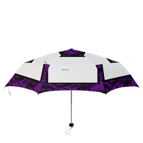 Folding Umbrella 