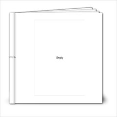 baseball 6x6 photo book - 6x6 Photo Book (20 pages) baseball 6x6 photo book - 6x6 Photo Book (20 pages)