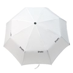 6662 12 umbrella - Folding Umbrella 6662 12 umbrella - Folding Umbrella