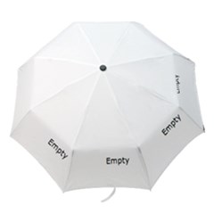 Reflections 6662 13 umbrella - Folding Umbrella Reflections 6662 13 umbrella - Folding Umbrella