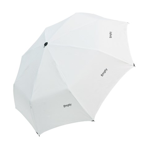 Folding Umbrella 
