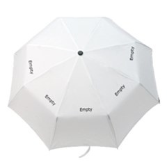 6529 11 umbrella - Folding Umbrella 6529 11 umbrella - Folding Umbrella