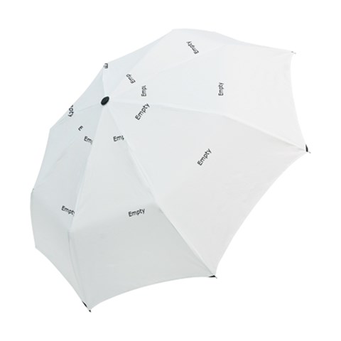 Folding Umbrella 