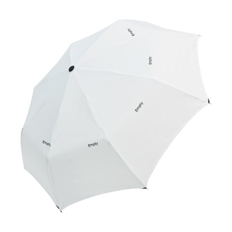 Folding Umbrella 