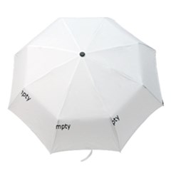 Sunset Palm1901 13 umbrella - Folding Umbrella Sunset Palm1901 13 umbrella - Folding Umbrella