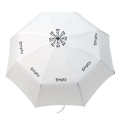 Palm 1648 13 umbrella - Folding Umbrella