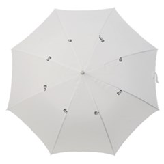 Umbrella 4722 - Straight Umbrella