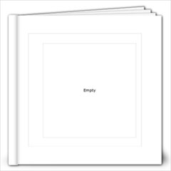 Fantasia Perfect Day Wedding Album 12 x 12 20 page - 12x12 Photo Book (20 pages) Fantasia Perfect Day Wedding Album 12 x 12 20 page - 12x12 Photo Book (20 pages)