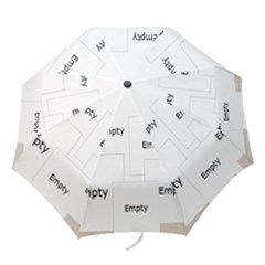 Fantasia Classic Multiframe umbrella 2 - Folding Umbrella Fantasia Classic Multiframe umbrella 2 - Folding Umbrella