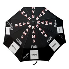 Mom s Umbrella - Folding Umbrella