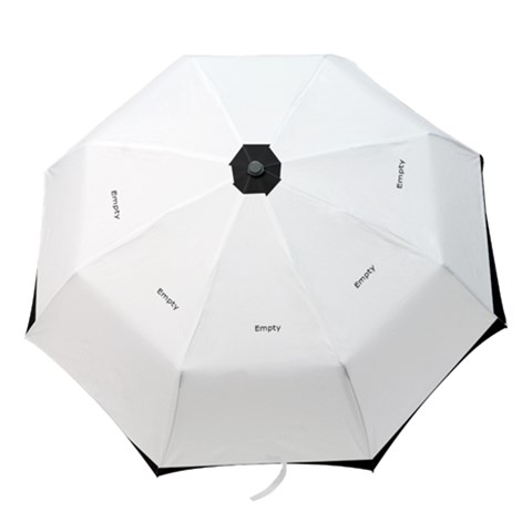 Folding Umbrella 
