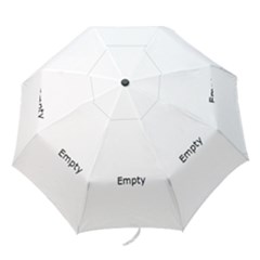 1648 w/ Border1 folding umbrella