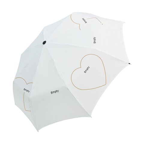 Folding Umbrella 