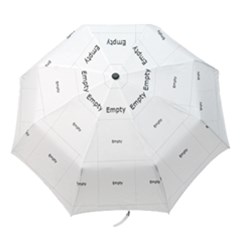 Fantasia Cobalt Blue multi frame umbrella - Folding Umbrella Fantasia Cobalt Blue multi frame umbrella - Folding Umbrella