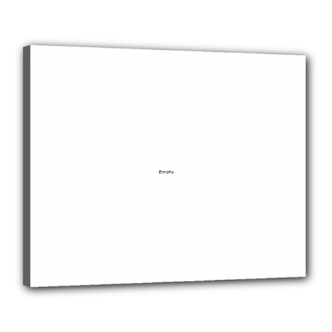 canvasmarco - Canvas 20  x 16  (Stretched)